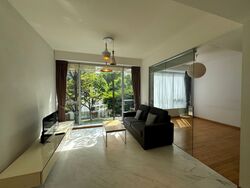 Vida (D9), Apartment #604823611